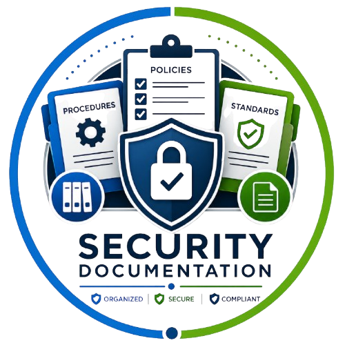 Security Documentation